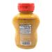 Hickory Farms Honey Pineapple Mustard - Delectable Sweet & Tangy Condiment - Buy Online on SooperMarket.com