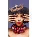 Morgan Taylor Winter 2023 Collection (Wrapped Around Your Finger) 15ml - Buy Online on SooperMarket.com