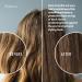 Grow New Hair Conditioner | Best Scalp & Hair Growth Conditioner for International Shipping - Buy Online on SooperMarket.com