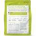 Sojos Mix-A-Meal Pre-Mix Natural Dehydrated Dog Food 8lb Grain-Free Formula (1 Pack) - Buy Online on SooperMarket.com