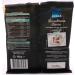 Edeka Hazelnut Kernels - Naturally Sliced 15 Pack (15 x 100g) | Premium Quality International Shipping - Buy Online on SooperMarket.com