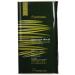 Charisma Greek Extra Virgin Olive Oil from Crete 3L