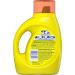 Shop Tide Simply Clean & Fresh Liquid Laundry Detergent - Refreshing Breeze 40oz | International Shipping Available - Buy Online on SooperMarket.com