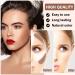 Liquid Contour Beauty Wand Cream Bronzer Contour Wand Soft Smooth Glossy Lightweight Long Lasting Waterproof Liquid Contour Stick Makeup Kit For Face With Natural Nude Finish (05# Contour Wand) 05#contouring Wand - Buy Online on SooperMarket.com
