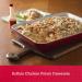 Betty Crocker Au Gratin Potatoes with Real Cheese 7.7 oz - Pack of 6 - Buy Online on SooperMarket.com