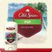 Old Spice Fiji Deodorant 6 Pack - Palm Tree Scent 2.6 Oz - Men's Antiperspirant Pack - Buy Online on SooperMarket.com