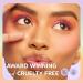 Buy ColourPop Lux Lip Oil - Hydrating Tinted Lip Oil with Chamomile & Calendula - Non-Greasy Pink Lip Oil - International Shipping - Buy Online on SooperMarket.com