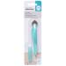 We R Memory Keepers Brad Setter & Piercing Tool White