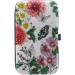 Puckator Butterfly Meadows 5 Piece Manicure Set - Nail Care Kit Gift Gifts Set for Women Men - Personal Safe Care - Travel Holiday Essentials Accessories Kits - Health Beauty Items Products - Buy Online on SooperMarket.com