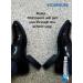 School Shoe Repair Kit - Industry Shoe glue Sole Repair Heel Repair Fabric Repair - PU Adhesive Waterproof Permanent Durable Flexible Transparent - Buy Online on SooperMarket.com