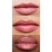 e.l.f. Srsly Satin Lipstick in Taffy - Intense Color Payoff & Silky Smooth Formula - 0.16 oz (Pack of 1) - Buy Online on SooperMarket.com
