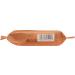 The Body Shop Mango Soap 100g - Buy Online on SooperMarket.com