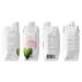 Real Coco Organic Pink Nam Hom Coconut Water (12-Pack 330ml) - USDA Organic, No Added Sugar, Electrolyte-Rich, Vegan & Plant Based - Buy Online on SooperMarket.com