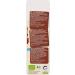 Barnhouse - Krunchy Joy Cacao Organic (375 g) - Buy Online on SooperMarket.com
