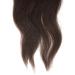 4pack NEW 60 INCH XPRESSION LAGOS BRAID PRE-PULLED PRE-STRECHED Hair Extension 60 2 In A Pack (Colour 33 Brown/Auburn) Heat Resistant Tangle Free Dark Auburn Brown 1 - Buy Online on SooperMarket.com