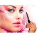 Younique Professional Makeup Eyeliner Brush - Precision Applicator for Flawless Eye Looks | International Shipping Available - Buy Online on SooperMarket.com