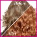 L'Oreal Paris Casting Creme Gloss 734 Rich Honey Blonde - Semi-Permanent Hair Dye for Radiant Color & Grey Coverage - Buy Online on SooperMarket.com