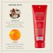 TPH by Taraji Real Love Protein Treatment Mask (Pack of 2) 8.45oz - Nourishing Hair Mask - Buy Online on SooperMarket.com