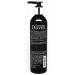 Daves Natural Light/Medium Self Tanner Anti-Aging Lotion - Suitable for All Skin Types - Buy Online on SooperMarket.com