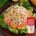 Japanese Shimaya Bonito Dashi Stock Powder & Kewpie Mayonnaise Bundle - Authentic Ingredients for Delicious Japanese Cuisine - Buy Online on SooperMarket.com