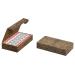 French Gourmet 0.5 Oz Strawberry Preserve Packets Gift Box - Set of 25 - Buy Online on SooperMarket.com