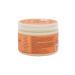 Shea Moisture Coconut Hibiscus Curl Enhancing Smoothie 12oz - Pack of 1 - Buy Online on SooperMarket.com