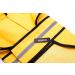 Ethical Pet Fashion Coat Rainy Day Yellow Md - Size Medium - Buy Online on SooperMarket.com