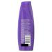 Buy Aussie Miracle Moist 2 in 1 for Dry Hair - Paraben-Free with Avocado & Jojoba | 72.6 Fl Oz - Fast International Shipping - Buy Online on SooperMarket.com