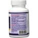 Westcoast Naturals Amino Acid N-Acetyl-L-Cysteine Capsule 500 mg - Buy Online on SooperMarket.com