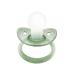 Adult Sized Pacifier Candy Cute Baby Pacifiers (Shine Green) - Buy Online on SooperMarket.com