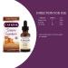 AMBER NATURALZ Catizol 1oz - Comfort & Relief for Cats - Natural Solution - Buy Online on SooperMarket.com