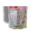 Gluten Free Black Tapioca Pearls for Gourmet Bubble Tea - 250g/8.8oz - Buy Online on SooperMarket.com