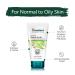 Himalaya Purifying Neem Scrub 5.07 oz - Deep Clean for Acne Reduction & Dead Skin Removal - Buy Online on SooperMarket.com