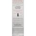 Benefit Goof Proof Brow Pencil - Shade 4: Super Easy Eyebrow Shaping Tool - Buy Online on SooperMarket.com