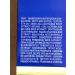 SEKKISEI Lotion Enriched - Hydrating Liquid Facial Moisturizer 6.7 oz | International Shipping Available - Buy Online on SooperMarket.com