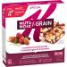 Kellogg's Special K Nourish Cranberries & Almonds Bar 165 Grams Cranberries & Almonds 165 g (Pack of 1) - Buy Online on SooperMarket.com