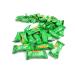 Reed's Ginger Candy Chews | 2lb Bag | Standard Packaging - Buy Online on SooperMarket.com
