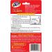 Super Iron Out AT12N Automatic Toilet Bowl Cleaner-2.1 Ounces/2 Uses-Rust and Hard Water Stain Repellent Cleans with Each Flush 2 Count (Pack of 1) - Buy Online on SooperMarket.com