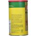 Knorr Chicken Flavored Broth Mix - 1kg Can Yellow - Buy Online on SooperMarket.com