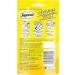 TEMPTATIONS MEATY BITES Cat Treats Adult Chicken 42.5g Pouch (7 Pack) - Buy Online on SooperMarket.com