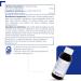 Pure Encapsulations - Iron liquid - Hypoallergenic Supplement Supports Hemoglobin and Myoglobin Function* - 120 ml Liquid - Buy Online on SooperMarket.com