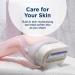 Schick Intuition Advanced Moisturizing Womens Razor with Shea Butter - 1 Handle + 2 Refills - Buy Online on SooperMarket.com