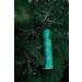 Pino Silvestre Deodorant Body Spray for Men - Long Lasting Sandalwood & Musk Fragrance - 6.7 Oz Cologne - International Shipping Available - Buy Online on SooperMarket.com