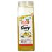 Badia Curry Powder Jamaican Style - 16 oz 1 Pound (Pack of 1)