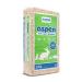 PETSPICK Aspen Soft Pet Bedding for Small Animals 24L