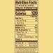 Snyder's of Hanover Butter Rounds Pretzels - 3.5 Oz Round Butter Snacks - Buy Online on SooperMarket.com