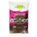 Good Earth Diatomaceous Earth Supplement for Chicken and Farm Animals 2lb