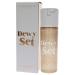 Anastasia Beverly Hills Dewy Set Setting Spray 3.4 oz - For Women | Long-lasting Dewy Finish - Buy Online on SooperMarket.com