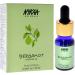 Nykaa Naturals Essential Oil - Bergamot For Women 0.33 oz Oil - Buy Online on SooperMarket.com