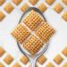 General Mills Corn Chex Gluten Free 12 oz - Crunchy & Delicious Cereal - Buy Online on SooperMarket.com